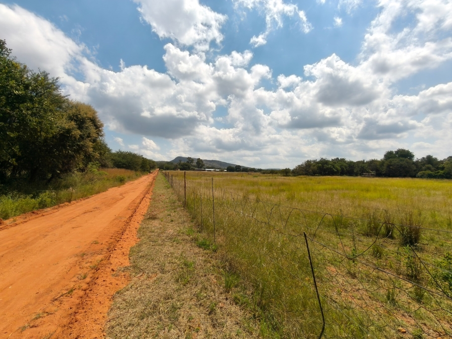 3 Bedroom Property for Sale in Rustenburg Rural North West